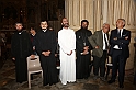 Monsignor Marco Prastaro Vescovo di Asti_070